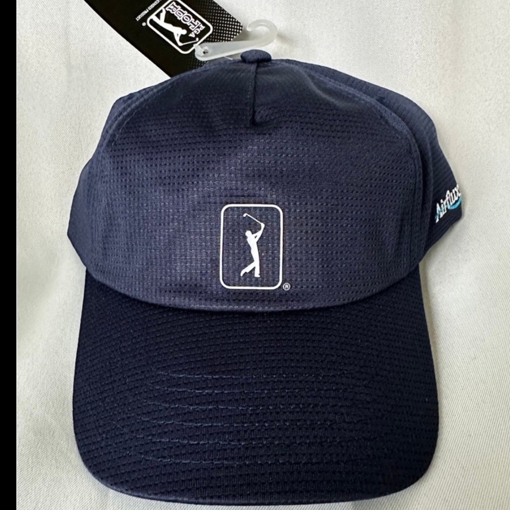 PGA